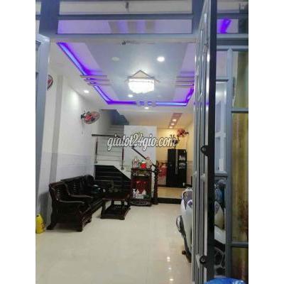 Mua Bán Nhà Ở Huyện Nhà Bè - Hồ Chí Minh Bán Nhà Hẻm Xe Hơi . Ngay Chợ Long Hậu Mua Bán Nhà Ở Huyện Nhà Bè - Hồ Chí Minh Bán Nhà Hẻm Xe Hơi . Ngay Chợ Long Hậu