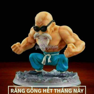 Mua Bán Nhà Ở Quận 12 - Hồ Chí Minh Nhà Mặt Tiền Ttn5, Dt: 4x25 Giá 5,5 Tỷ Mua Bán Nhà Ở Quận 12 - Hồ Chí Minh Nhà Mặt Tiền Ttn5, Dt: 4x25 Giá 5,5 Tỷ