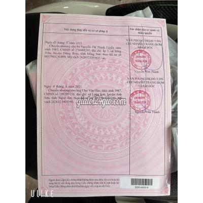 Mua Bán Nhà Ở Quận 12 - Hồ Chí Minh Nhà Mặt Tiền Ttn5, Dt: 4x25 Giá 5,5 Tỷ Mua Bán Nhà Ở Quận 12 - Hồ Chí Minh Nhà Mặt Tiền Ttn5, Dt: 4x25 Giá 5,5 Tỷ
