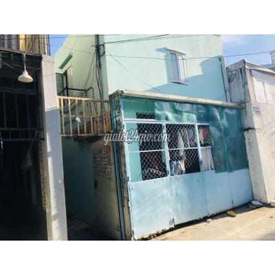Mua Bán Nhà Ở Quận 7 - Hồ Chí Minh Dãy Trọ Dt 5x23 Mặt Tiền Đường Số Lâm Văn Bền Mua Bán Nhà Ở Quận 7 - Hồ Chí Minh Dãy Trọ Dt 5x23 Mặt Tiền Đường Số Lâm Văn Bền