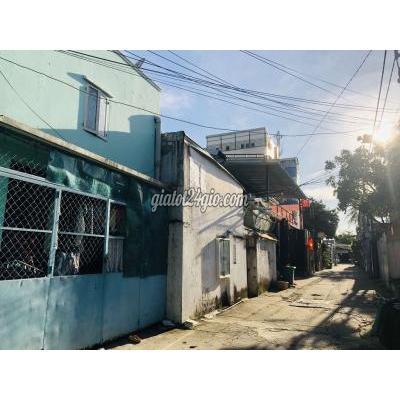 Mua Bán Nhà Ở Quận 7 - Hồ Chí Minh Dãy Trọ Dt 5x23 Mặt Tiền Đường Số Lâm Văn Bền Mua Bán Nhà Ở Quận 7 - Hồ Chí Minh Dãy Trọ Dt 5x23 Mặt Tiền Đường Số Lâm Văn Bền