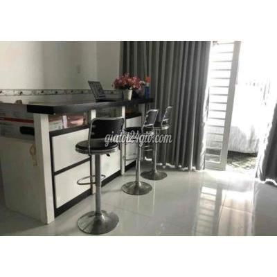 Mua Bán Nhà Ở Quận Bình Tân - Hồ Chí Minh Bán Nhà Bình Chánh Sổ Hồng Riêng Đường Hương Lộ 11 Mua Bán Nhà Ở Quận Bình Tân - Hồ Chí Minh Bán Nhà Bình Chánh Sổ Hồng Riêng Đường Hương Lộ 11