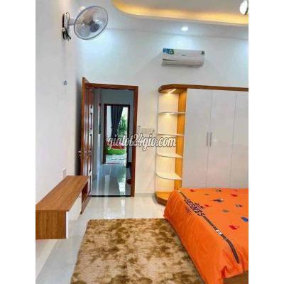 Mua Bán Nhà Ở Quận 10 - Hồ Chí Minh Kẹttiền Bán Gấp Nhà Ở Lýthường Kiệt Q10 72m2-1ty76 Mua Bán Nhà Ở Quận 10 - Hồ Chí Minh Kẹttiền Bán Gấp Nhà Ở Lýthường Kiệt Q10 72m2-1ty76