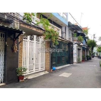 Mua Bán Nhà Ở Quận 10 - Hồ Chí Minh Kẹttiền Bán Gấp Nhà Ở Lýthường Kiệt Q10 72m2-1ty76 Mua Bán Nhà Ở Quận 10 - Hồ Chí Minh Kẹttiền Bán Gấp Nhà Ở Lýthường Kiệt Q10 72m2-1ty76
