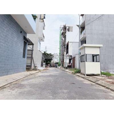 Mua Bán Nhà Ở Quận Bình Tân - Hồ Chí Minh Giữa Phố Thị Nhà Để Không Thương Những Người Đang Ở Chui Rúc... Mua Bán Nhà Ở Quận Bình Tân - Hồ Chí Minh Giữa Phố Thị Nhà Để Không Thương Những Người Đang Ở Chui Rúc...