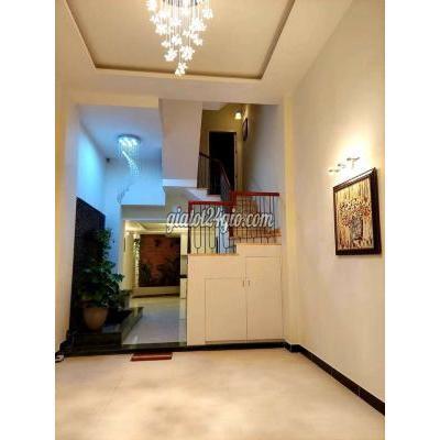 Mua Bán Nhà Ở Quận Bình Tân - Hồ Chí Minh Giữa Phố Thị Nhà Để Không Thương Những Người Đang Ở Chui Rúc... Mua Bán Nhà Ở Quận Bình Tân - Hồ Chí Minh Giữa Phố Thị Nhà Để Không Thương Những Người Đang Ở Chui Rúc...