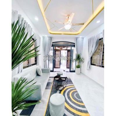 Mua Bán Nhà Ở Quận Phú Nhuận - Hồ Chí Minh Nhà 3 Lầu 52m2 Phú Nhuận 6ty99 Gửi Hh1% Mua Bán Nhà Ở Quận Phú Nhuận - Hồ Chí Minh Nhà 3 Lầu 52m2 Phú Nhuận 6ty99 Gửi Hh1%