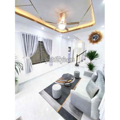 Mua Bán Nhà Ở Quận Phú Nhuận - Hồ Chí Minh Nhà 3 Lầu 52m2 Phú Nhuận 6ty99 Gửi Hh1% Mua Bán Nhà Ở Quận Phú Nhuận - Hồ Chí Minh Nhà 3 Lầu 52m2 Phú Nhuận 6ty99 Gửi Hh1%