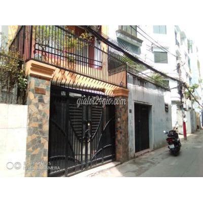 Mua Bán Nhà Ở Quận Bình Thạnh - Hồ Chí Minh Bình Thạnh Bán Nhà, Hxh 6m, Dt 52m2. Chỉ 6,7 Tỷ Mua Bán Nhà Ở Quận Bình Thạnh - Hồ Chí Minh Bình Thạnh Bán Nhà, Hxh 6m, Dt 52m2. Chỉ 6,7 Tỷ