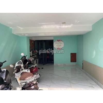 Mua Bán Nhà Ở Quận Bình Thạnh - Hồ Chí Minh Bình Thạnh Bán Nhà, Hxh 6m, Dt 52m2. Chỉ 6,7 Tỷ Mua Bán Nhà Ở Quận Bình Thạnh - Hồ Chí Minh Bình Thạnh Bán Nhà, Hxh 6m, Dt 52m2. Chỉ 6,7 Tỷ