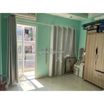 Mua Bán Nhà Ở Quận Bình Thạnh - Hồ Chí Minh Bình Thạnh Bán Nhà, Hxh 6m, Dt 52m2. Chỉ 6,7 Tỷ Mua Bán Nhà Ở Quận Bình Thạnh - Hồ Chí Minh Bình Thạnh Bán Nhà, Hxh 6m, Dt 52m2. Chỉ 6,7 Tỷ