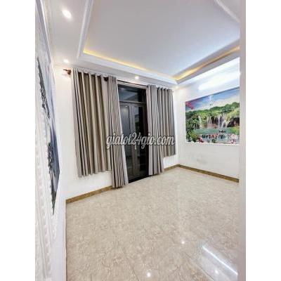 Mua Bán Nhà Ở Huyện Bình Chánh - Hồ Chí Minh Nhà Ở Xã Hội Chợ Đệm Bình Chánh Mua Bán Nhà Ở Huyện Bình Chánh - Hồ Chí Minh Nhà Ở Xã Hội Chợ Đệm Bình Chánh