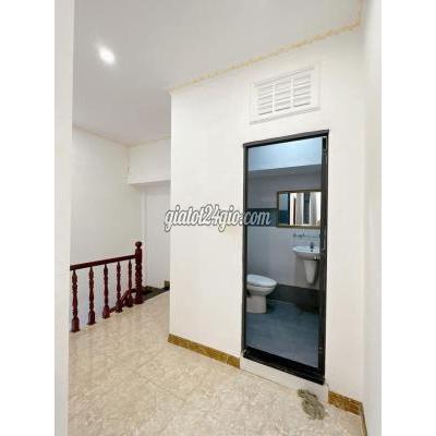 Mua Bán Nhà Ở Huyện Bình Chánh - Hồ Chí Minh Nhà Ở Xã Hội Chợ Đệm Bình Chánh Mua Bán Nhà Ở Huyện Bình Chánh - Hồ Chí Minh Nhà Ở Xã Hội Chợ Đệm Bình Chánh