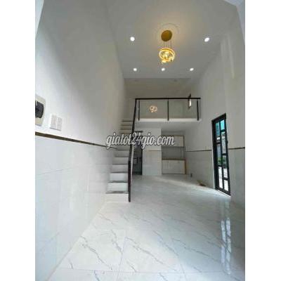 Mua Bán Nhà Ở Quận Bình Tân - Hồ Chí Minh Bố Mình Cần Bán Gấp Nhà Cuối Đường Mã Lò. Bình Tan Mua Bán Nhà Ở Quận Bình Tân - Hồ Chí Minh Bố Mình Cần Bán Gấp Nhà Cuối Đường Mã Lò. Bình Tan
