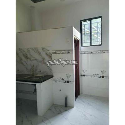 Mua Bán Nhà Ở Quận 8 - Hồ Chí Minh Nhà Mới 3 Tầng P15 Q8 3x 9 Giá 2.5 Tỷ Mua Bán Nhà Ở Quận 8 - Hồ Chí Minh Nhà Mới 3 Tầng P15 Q8 3x 9 Giá 2.5 Tỷ