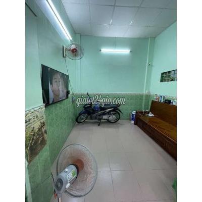 Mua Bán Nhà Ở Quận 8 - Hồ Chí Minh Chính Chủ Cần Bán Nhà 2// Đường Cao Xuân Dục Q8 Mua Bán Nhà Ở Quận 8 - Hồ Chí Minh Chính Chủ Cần Bán Nhà 2// Đường Cao Xuân Dục Q8