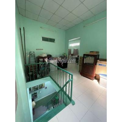 Mua Bán Nhà Ở Quận 8 - Hồ Chí Minh Chính Chủ Cần Bán Nhà 2// Đường Cao Xuân Dục Q8 Mua Bán Nhà Ở Quận 8 - Hồ Chí Minh Chính Chủ Cần Bán Nhà 2// Đường Cao Xuân Dục Q8