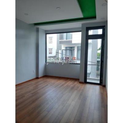 Mua Bán Nhà Ở Quận Bình Thạnh - Hồ Chí Minh Li Dị Bán Nhà 1l Bùi Hữu Nghĩa Q.bt 55m2-1ty2 Shr Mua Bán Nhà Ở Quận Bình Thạnh - Hồ Chí Minh Li Dị Bán Nhà 1l Bùi Hữu Nghĩa Q.bt 55m2-1ty2 Shr