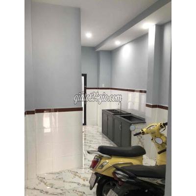 Mua Bán Nhà Ở Quận 8 - Hồ Chí Minh Chính Chủ Bán Nhà Phạm Thế Hiển P7 Quận 8. 60m2 . 1 Trệt 1 Lầu Mua Bán Nhà Ở Quận 8 - Hồ Chí Minh Chính Chủ Bán Nhà Phạm Thế Hiển P7 Quận 8. 60m2 . 1 Trệt 1 Lầu