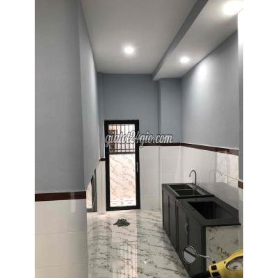 Mua Bán Nhà Ở Quận 8 - Hồ Chí Minh Chính Chủ Bán Nhà Phạm Thế Hiển P7 Quận 8. 60m2 . 1 Trệt 1 Lầu Mua Bán Nhà Ở Quận 8 - Hồ Chí Minh Chính Chủ Bán Nhà Phạm Thế Hiển P7 Quận 8. 60m2 . 1 Trệt 1 Lầu