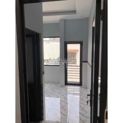 Mua Bán Nhà Ở Quận 8 - Hồ Chí Minh Chính Chủ Bán Nhà Phạm Thế Hiển P7 Quận 8. 60m2 . 1 Trệt 1 Lầu Mua Bán Nhà Ở Quận 8 - Hồ Chí Minh Chính Chủ Bán Nhà Phạm Thế Hiển P7 Quận 8. 60m2 . 1 Trệt 1 Lầu