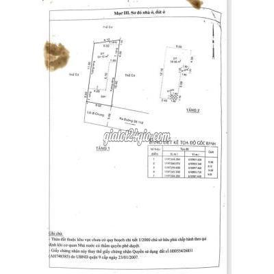 Mua Bán Nhà Ở Thành Phố Thủ Đức - Hồ Chí Minh Nhà Hẻm Xe Hơi An Ninh Cổng 2 Lớp Khu Biệt Thự Mua Bán Nhà Ở Thành Phố Thủ Đức - Hồ Chí Minh Nhà Hẻm Xe Hơi An Ninh Cổng 2 Lớp Khu Biệt Thự