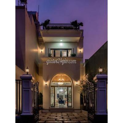 Mua Bán Nhà Ở Huyện Bình Chánh - Hồ Chí Minh Nhà Giá Rẻ Bình Chánh, Chỉ 873tr Vào Ở Ngay Mua Bán Nhà Ở Huyện Bình Chánh - Hồ Chí Minh Nhà Giá Rẻ Bình Chánh, Chỉ 873tr Vào Ở Ngay