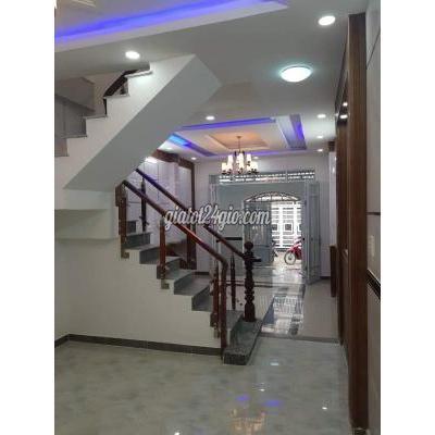 Mua Bán Nhà Ở Huyện Bình Chánh - Hồ Chí Minh Nhà Giá Rẻ Bình Chánh, Chỉ 873tr Vào Ở Ngay Mua Bán Nhà Ở Huyện Bình Chánh - Hồ Chí Minh Nhà Giá Rẻ Bình Chánh, Chỉ 873tr Vào Ở Ngay
