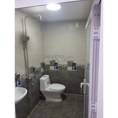 Mua Bán Nhà Ở Huyện Bình Chánh - Hồ Chí Minh Nhà Giá Rẻ Bình Chánh, Chỉ 873tr Vào Ở Ngay Mua Bán Nhà Ở Huyện Bình Chánh - Hồ Chí Minh Nhà Giá Rẻ Bình Chánh, Chỉ 873tr Vào Ở Ngay