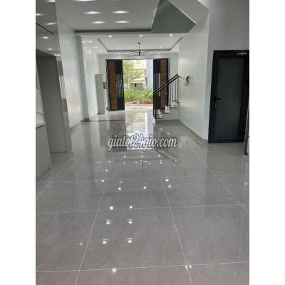 Mua Bán Nhà Ở Quận 12 - Hồ Chí Minh Chỉ Hơn 5 Tỷ - Hẻm 8m An Phú Đông Q12, 84m2, Ngang 5m, 3 Tầng, 3 Pn. Mua Bán Nhà Ở Quận 12 - Hồ Chí Minh Chỉ Hơn 5 Tỷ - Hẻm 8m An Phú Đông Q12, 84m2, Ngang 5m, 3 Tầng, 3 Pn.