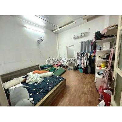 Mua Bán Nhà Ở Quận Tân Phú - Hồ Chí Minh Nhà Bán 4 Tấm Hẻm Xe Hơi Đường Lê Ngả Giá Rẻ Mua Bán Nhà Ở Quận Tân Phú - Hồ Chí Minh Nhà Bán 4 Tấm Hẻm Xe Hơi Đường Lê Ngả Giá Rẻ