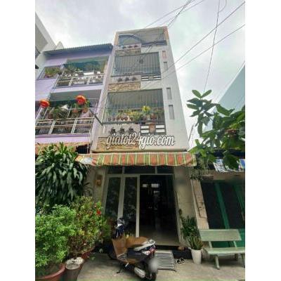 Mua Bán Nhà Ở Quận Tân Phú - Hồ Chí Minh Nhà Bán 4 Tấm Hẻm Xe Hơi Đường Lê Ngả Giá Rẻ Mua Bán Nhà Ở Quận Tân Phú - Hồ Chí Minh Nhà Bán 4 Tấm Hẻm Xe Hơi Đường Lê Ngả Giá Rẻ