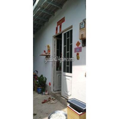 Mua Bán Nhà Ở Huyện Bình Chánh - Hồ Chí Minh Cần Bán Nhà Gấp Mua Bán Nhà Ở Huyện Bình Chánh - Hồ Chí Minh Cần Bán Nhà Gấp