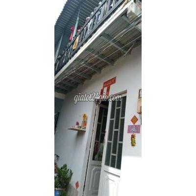 Mua Bán Nhà Ở Huyện Bình Chánh - Hồ Chí Minh Cần Bán Nhà Gấp Mua Bán Nhà Ở Huyện Bình Chánh - Hồ Chí Minh Cần Bán Nhà Gấp