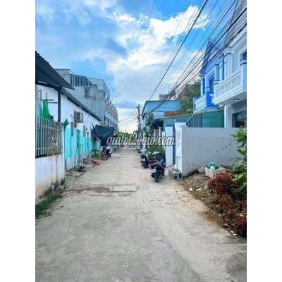 Mua Bán Nhà Ở Huyện Bình Chánh - Hồ Chí Minh Bị Xiết Nợ Ngân Hàng Cần Bán Gấp Ai Có Nhu Cầu Lh Mua Bán Nhà Ở Huyện Bình Chánh - Hồ Chí Minh Bị Xiết Nợ Ngân Hàng Cần Bán Gấp Ai Có Nhu Cầu Lh