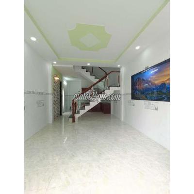 Mua Bán Nhà Ở Huyện Bình Chánh - Hồ Chí Minh Bị Xiết Nợ Ngân Hàng Cần Bán Gấp Ai Có Nhu Cầu Lh Mua Bán Nhà Ở Huyện Bình Chánh - Hồ Chí Minh Bị Xiết Nợ Ngân Hàng Cần Bán Gấp Ai Có Nhu Cầu Lh
