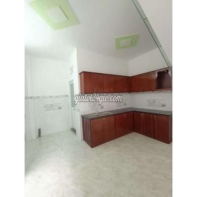 Mua Bán Nhà Ở Huyện Bình Chánh - Hồ Chí Minh Bị Xiết Nợ Ngân Hàng Cần Bán Gấp Ai Có Nhu Cầu Lh Mua Bán Nhà Ở Huyện Bình Chánh - Hồ Chí Minh Bị Xiết Nợ Ngân Hàng Cần Bán Gấp Ai Có Nhu Cầu Lh