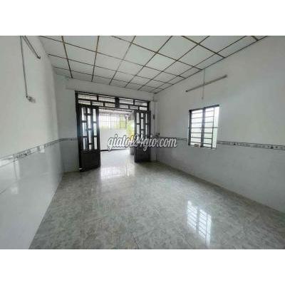 Mua Bán Nhà Ở Quận 12 - Hồ Chí Minh Nhà Tx31 650 Tr Mua Bán Nhà Ở Quận 12 - Hồ Chí Minh Nhà Tx31 650 Tr