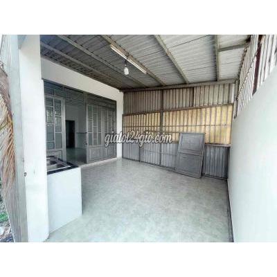 Mua Bán Nhà Ở Quận 12 - Hồ Chí Minh Nhà Tx31 650 Tr Mua Bán Nhà Ở Quận 12 - Hồ Chí Minh Nhà Tx31 650 Tr