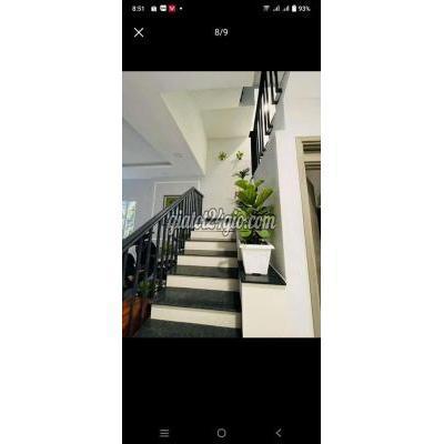 Mua Bán Nhà Ở Quận Bình Tân - Hồ Chí Minh Bán Gấp Nhà Đ Mã Lò, Bình Tân, Dt 55m2, Shr Mua Bán Nhà Ở Quận Bình Tân - Hồ Chí Minh Bán Gấp Nhà Đ Mã Lò, Bình Tân, Dt 55m2, Shr
