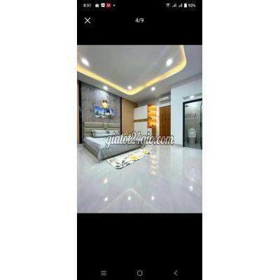 Mua Bán Nhà Ở Quận Bình Tân - Hồ Chí Minh Bán Gấp Nhà Đ Mã Lò, Bình Tân, Dt 55m2, Shr Mua Bán Nhà Ở Quận Bình Tân - Hồ Chí Minh Bán Gấp Nhà Đ Mã Lò, Bình Tân, Dt 55m2, Shr