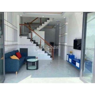 Mua Bán Nhà Ở Quận 8 - Hồ Chí Minh Nhà Đẹp Mới Bùi Minh Trực Quận 8 Đã Có Sổ 1tỷ480 Mua Bán Nhà Ở Quận 8 - Hồ Chí Minh Nhà Đẹp Mới Bùi Minh Trực Quận 8 Đã Có Sổ 1tỷ480