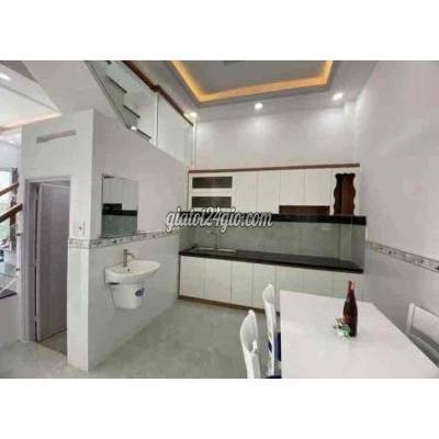 Mua Bán Nhà Ở Quận 8 - Hồ Chí Minh Nhà Đẹp Mới Bùi Minh Trực Quận 8 Đã Có Sổ 1tỷ480 Mua Bán Nhà Ở Quận 8 - Hồ Chí Minh Nhà Đẹp Mới Bùi Minh Trực Quận 8 Đã Có Sổ 1tỷ480