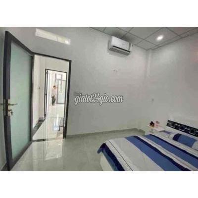 Mua Bán Nhà Ở Quận 8 - Hồ Chí Minh Nhà Đẹp Mới Bùi Minh Trực Quận 8 Đã Có Sổ 1tỷ480 Mua Bán Nhà Ở Quận 8 - Hồ Chí Minh Nhà Đẹp Mới Bùi Minh Trực Quận 8 Đã Có Sổ 1tỷ480