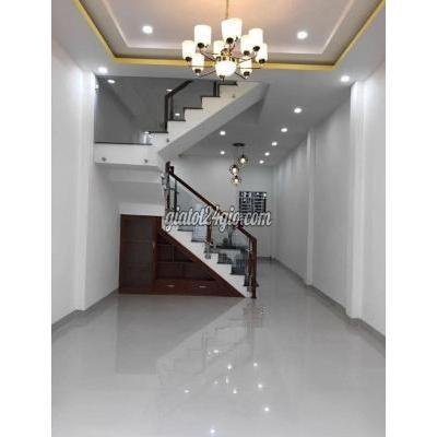 Mua Bán Nhà Ở Huyện Bình Chánh - Hồ Chí Minh Tôi Chính Chủ Bấn Gấp Nhà Đường Đinh Đức Thiện, Bc Mua Bán Nhà Ở Huyện Bình Chánh - Hồ Chí Minh Tôi Chính Chủ Bấn Gấp Nhà Đường Đinh Đức Thiện, Bc