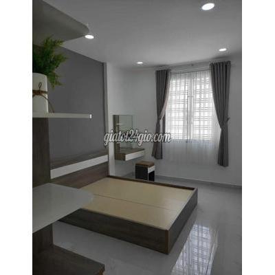 Mua Bán Nhà Ở Huyện Bình Chánh - Hồ Chí Minh Tôi Chính Chủ Bấn Gấp Nhà Đường Đinh Đức Thiện, Bc Mua Bán Nhà Ở Huyện Bình Chánh - Hồ Chí Minh Tôi Chính Chủ Bấn Gấp Nhà Đường Đinh Đức Thiện, Bc