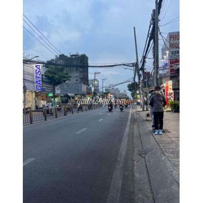 Mua Bán Nhà Ở Quận 7 - Hồ Chí Minh Mặt Tiền Đường 85 Khu Nguyễn Thị Thập Mua Bán Nhà Ở Quận 7 - Hồ Chí Minh Mặt Tiền Đường 85 Khu Nguyễn Thị Thập