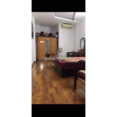 Mua Bán Nhà Ở Quận Tân Bình - Hồ Chí Minh Nhà Hẻm 8m.62m2 5 Phòng 4 Toilet Đồng Xoài Tb Mua Bán Nhà Ở Quận Tân Bình - Hồ Chí Minh Nhà Hẻm 8m.62m2 5 Phòng 4 Toilet Đồng Xoài Tb