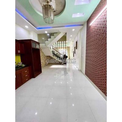 Mua Bán Nhà Ở Quận Tân Phú - Hồ Chí Minh Mặt Tiền Đường Lê Lâm 4x19m, 77m2 Giá Chỉ 6 Tỷ 8, Mua Bán Nhà Ở Quận Tân Phú - Hồ Chí Minh Mặt Tiền Đường Lê Lâm 4x19m, 77m2 Giá Chỉ 6 Tỷ 8,