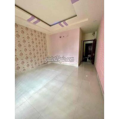 Mua Bán Nhà Ở Quận Tân Phú - Hồ Chí Minh Mặt Tiền Đường Lê Lâm 4x19m, 77m2 Giá Chỉ 6 Tỷ 8, Mua Bán Nhà Ở Quận Tân Phú - Hồ Chí Minh Mặt Tiền Đường Lê Lâm 4x19m, 77m2 Giá Chỉ 6 Tỷ 8,